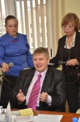 Жилье эконом-класса в Новосибирске