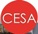  .  : CESA    Commercial Estate. Siberian Area