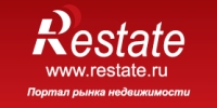  .  : CESA    Commercial Estate. Siberian Area