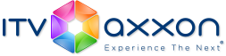    ITV | AxxonSoft